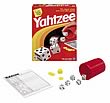 Yahtzee Game